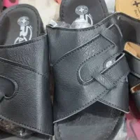 دمپایی طبی|کیف، کفش، کمربند|بندر ماهشهر, |دیوار