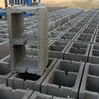 بلوک