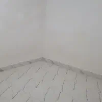 سلام منزل مسکونی کردلاغری خ دانش فرعی اول|اجارهٔ خانه و ویلا|یاسوج, |دیوار