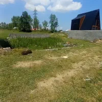 115-متر-زمین-5دقیقه-ای-شهر-رشت