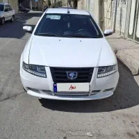 سورن پلاس ۱۴۰۰ EF7