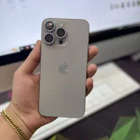 خرید و فروش تمامی گوشی های آیفون و اندروید|موبایل|رودهن, |دیوار