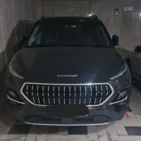 کی ام سی ۱۴۰۲