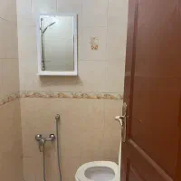 فروش آپارتمان 2خواب|فروش آپارتمان|تهران, شهرک فرهنگیان|دیوار