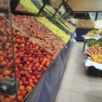 کارگر ساده