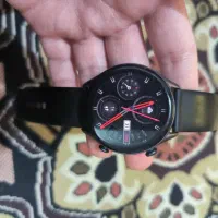 ساعت هوشمند Amazfit|ساعت|شاهین‌شهر, حافظ شمالی|دیوار