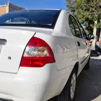 تیبا 95 استثنایی|خودرو سواری و وانت|ارومیه, |دیوار