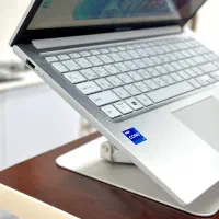 asus vivobook 1504z|رایانه همراه|بندر امام خمینی, |دیوار