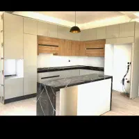 جویای کار ساده