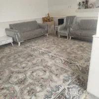 منزل-خیابان-سی-متری-انتهای-نوید-15متراژ100