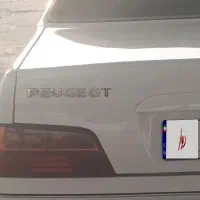 پژو پارس 95در حد خشک،، امیدیه ،،|خودرو سواری و وانت|بندر ماهشهر, |دیوار