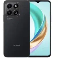 فروش گوشی honor x6b