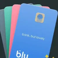 وام ۴۰ میلیون تومـانی و هدیـه ۳۰۰ هزار تومانی بلـو