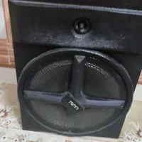 باند
