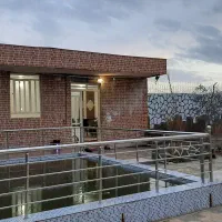 فروش باغ ۵۶۰ متری جلال آباد،زیر قیمت کارشناسی