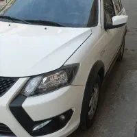 کوییک Rs مدل ۱۴۰۲