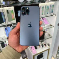 Iphone 12pro max