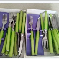 کاردوچنگال