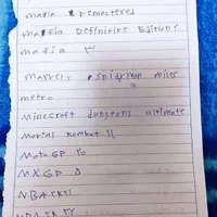 نصب بازی پی اس فور کپی خور|کنسول، بازی ویدئویی و آنلاین|اسلام‌شهر, شهرک واوان|دیوار