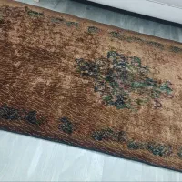 ۴متری فرشینه