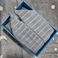 حوله هومتکس