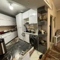 اجاره اپارتمان۶۰متری یک خواب اداری  شهریار|اجارهٔ دفتر کار، اتاق اداری، مطب|شهریار, شهریار|دیوار