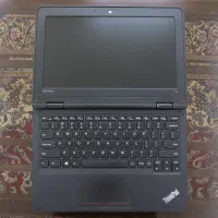 لپتاپ لنوو Thinkpad e11 دانشجویی|رایانه همراه|تهران, مجیدیه|دیوار