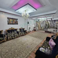 92متر-2خواب-شخصی-ساز-قائمیه