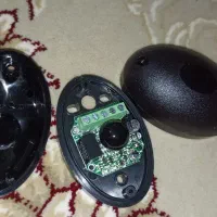 هدفون و ...|لوازم جانبی موبایل و تبلت|سراب, |دیوار