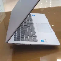 لپ تاپ ایسوس(( ASUS EXPERTBOOK))|رایانه همراه|قم, عربستان|دیوار