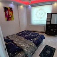 اجاره آپارتمان مبله دو خوابه رودکی|اجارهٔ کوتاهمدت آپارتمان و سوئیت|تهران, سلسبیل جنوبی|دیوار