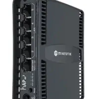 میکروتیک ax2