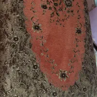 فروش گلیم فرش ۹ و ۶متری و پشتی|گلیم، جاجیم، گبه|ایلام, |دیوار