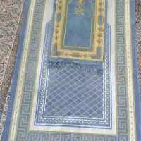 سجاده نماز|زیورآلات و اکسسوری|کرج, گوهردشت|دیوار