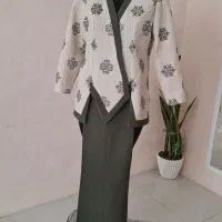 آموزش خیاطی آسان بدون الگو|خدمات آموزشی|مشهد, رضاییه|دیوار