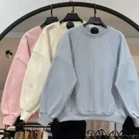 هودی شلوار دورس درجه یک|لباس|گلبهار, شهر جدید گلبهار|دیوار