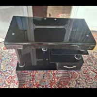 زیرتلویزیونی