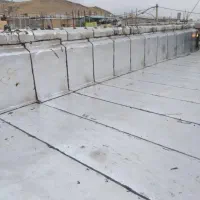 آسفالت ، ایزوگام جدول، اجاره غلطک