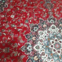 اگهی مربوط به عکس