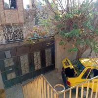 اجاره منزل مسکونی