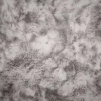 شاگرد کاغذ دیواری|استخدام معماری، عمران و ساختمانی|نسیمشهر, |دیوار