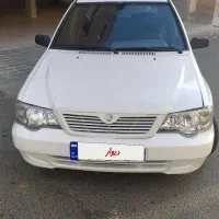 پراید111مدل 90