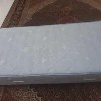 تشک کودک رویا|تشک تختخواب|تهران, نارمک|دیوار