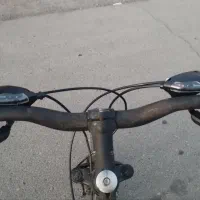 دوچرخه ۲۰ مدل گالانت|دوچرخه، اسکیت، اسکوتر|تهران, خاوران|دیوار