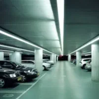 اجاره پارکینگ ماشین