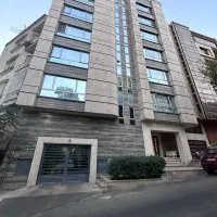 ۲۰۵ متر * غربی های بلوار ۲۴ متری* فایل شخصی
