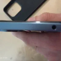 ردمی13c|موبایل|نظرآباد, رسالت|دیوار