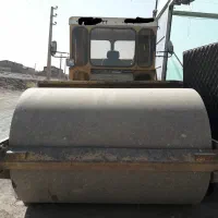 اجاره غلطک و گلیدر