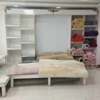 فروش دکور ام دی اف