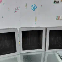 باکس ام دی اف